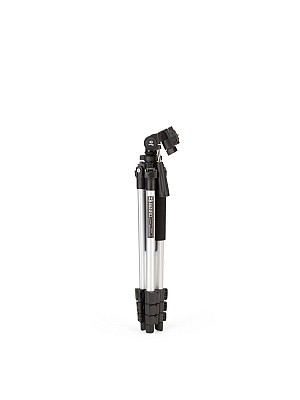 Benro TAC008AP0 Active Aluminum Tripod Kit with 3 way Head